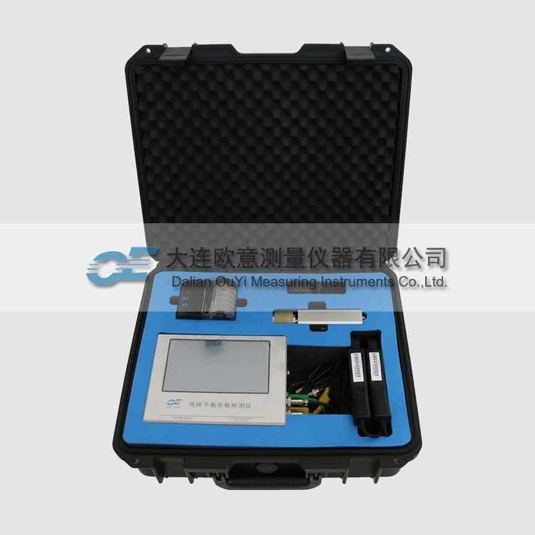 http://www.dl-oe.com/uploads/allimg/210326/1-210326154132.jpg