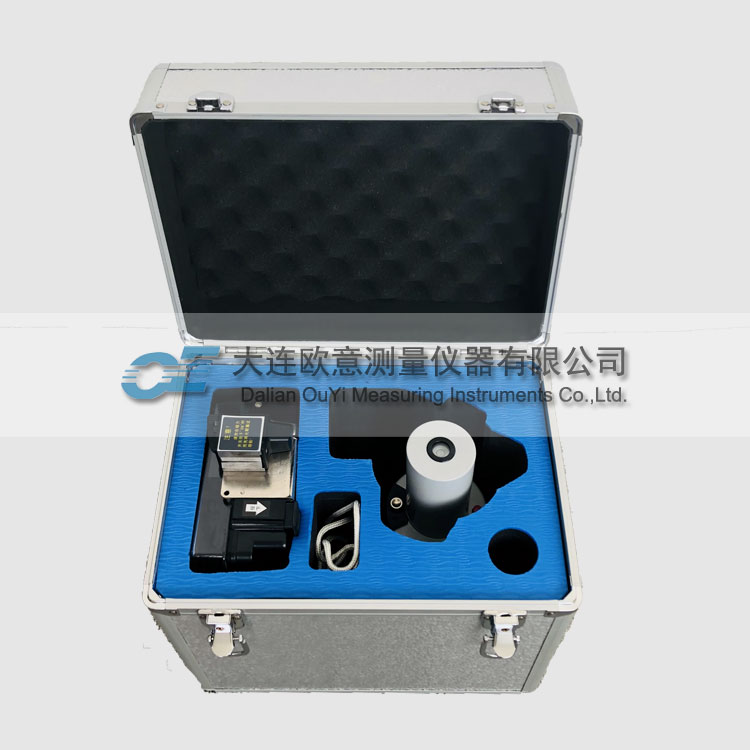 http://www.dl-oe.com/uploads/allimg/210330/1-210330135H4.jpg