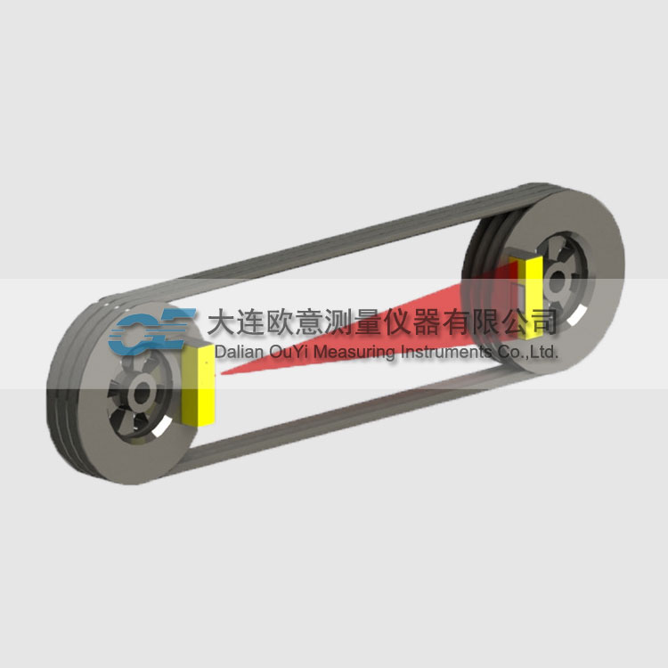 http://www.dl-oe.com/uploads/allimg/210330/1-210330151506.jpg